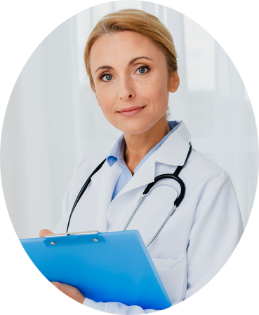 Testosterone Replacement Therapy In Testosterone Replacement Therapy Clinic In Columbus